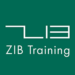 Kursübersicht - ZIB Training