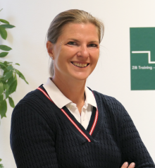<p>Mag.<sup>a</sup> Eva Schoderböck<br />
Kaufm. Leitung</p>