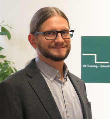 <p>Martin Hehal<br />
IT & Infrastruktur</p>