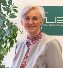 <p>Anita Eder<br />
FiT NÖ Mitte / Mostviertel</p>