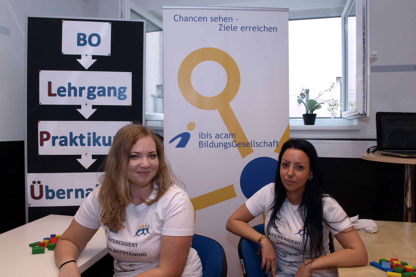 OLYMPUS DIGITAL CAMERA ZIB Training