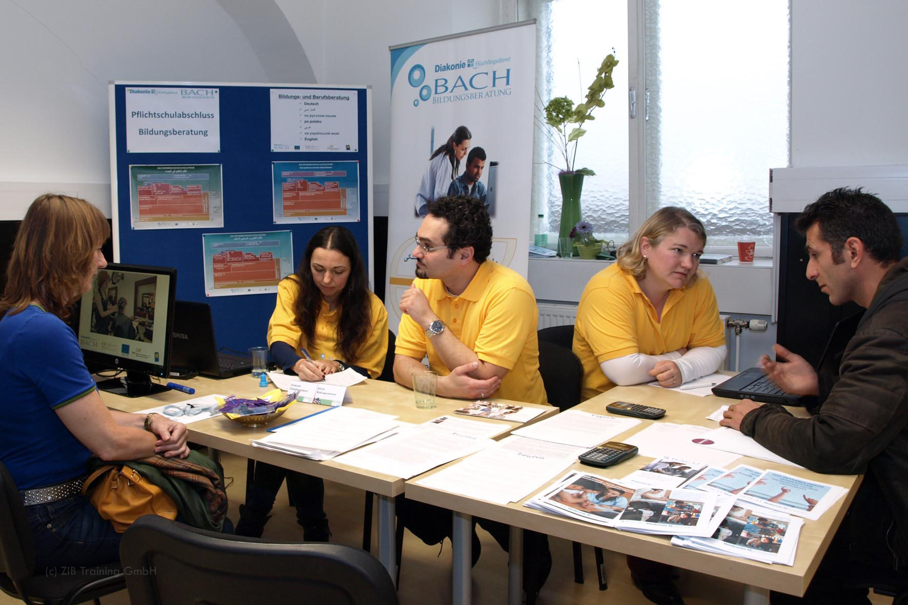 OLYMPUS DIGITAL CAMERA ZIB Training