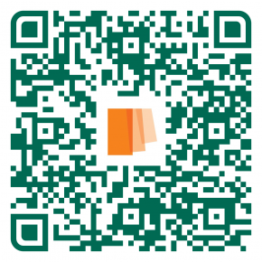 QR_Code_Location