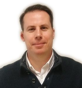 Damian Hartmann