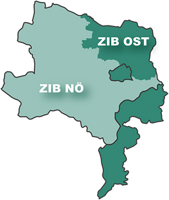 ZIB+NO+OST+Karte_24.05_646f592fa4761